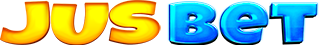 JUSBET